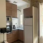 The Family Place Apartments Barcelona
