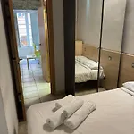 The Family Place Apartments Barcelona