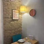 The Family Place Apartments Barcelona